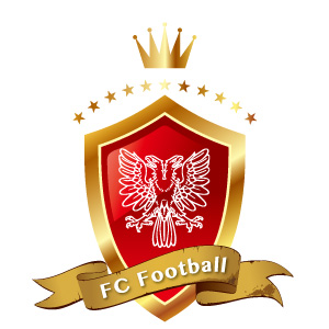 大分県のフットサル・サッカー - LieStandeit SC
