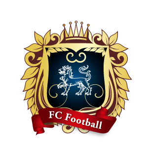 新潟県のフットサル・サッカー - passion FC