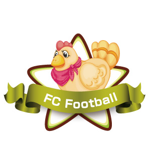 北海道のフットサル・サッカー - FC Lagota