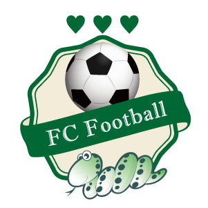 岡山県のフットサル・サッカー - SHfc