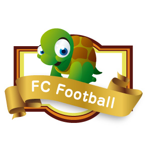 千葉県のフットサル - ftz FC