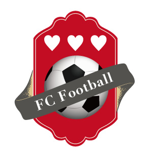 岡山県のフットサル - FC adivinar