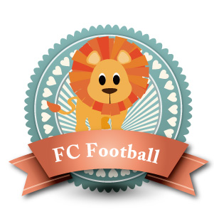 鹿児島県のフットサル - FC.天保山