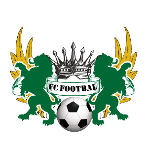 鹿児島県のフットサル -  FC  Gerbera