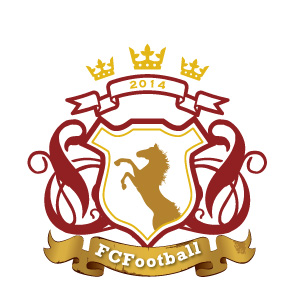大阪府のフットサル - Zebra United FC
