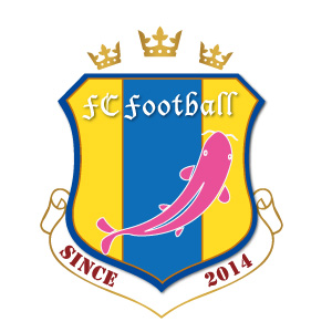 大阪府のフットサル・サッカー - Shingu&#039;s