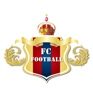 京都府のフットサル - FC Freiheiters