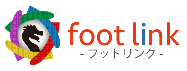 池田FC