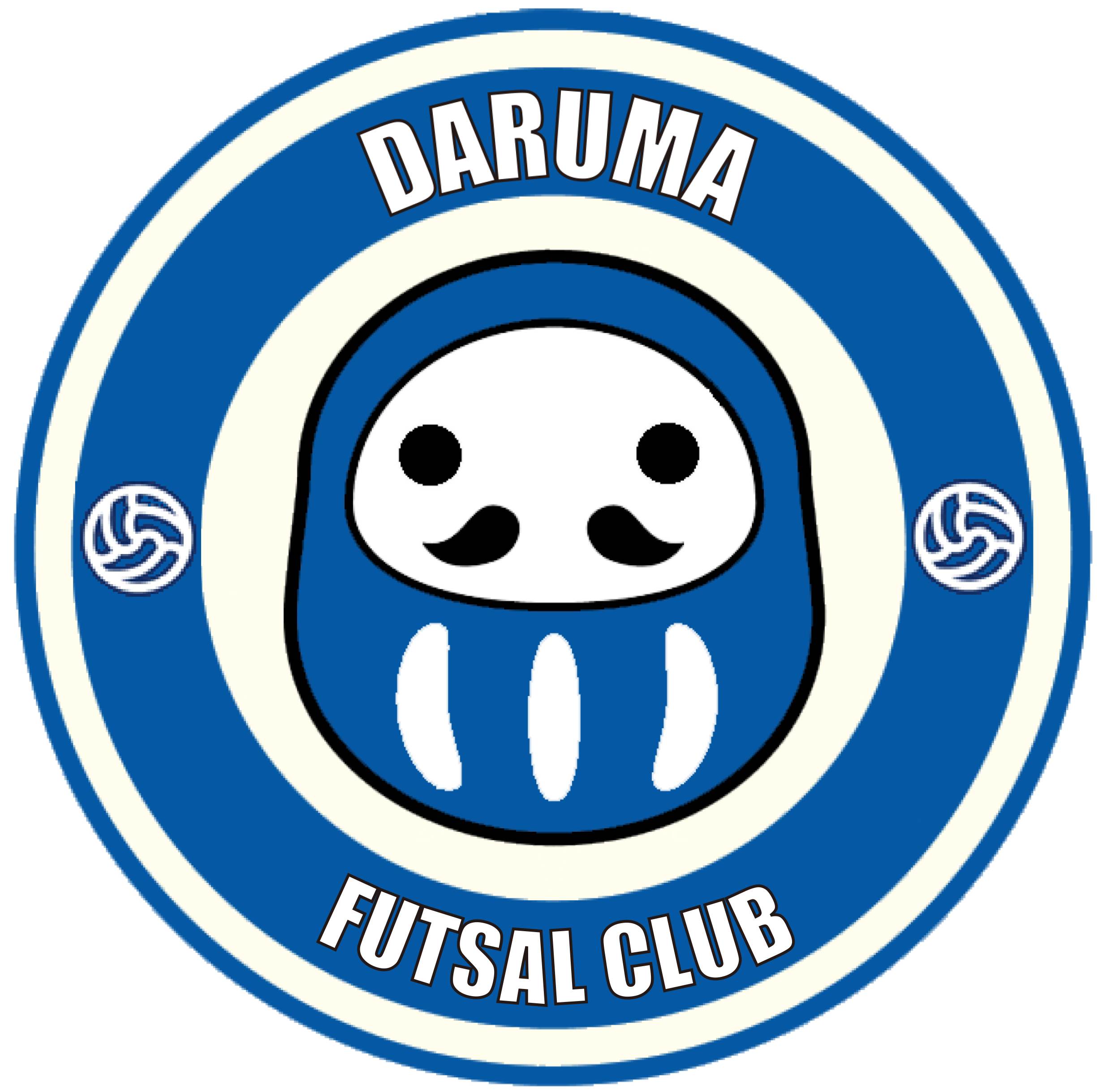 東京都のフットサル - DARUMA.FC